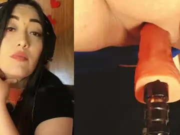 Aleja20_  live sex cam