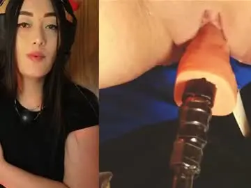 Aleja20_  live sex cam
