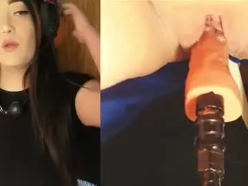 Aleja20_  live sex cam