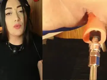 Aleja20_  live sex cam