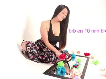 Aleja20_  live sex cam