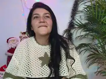 Alejitasweet1  live sex cam