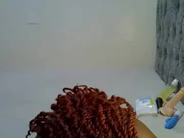 Alexa_3909  live sex cam