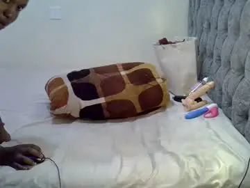 Alexa_3909  live sex cam