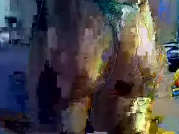Alexa_3909  live sex cam