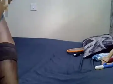 Alexa_3909  live sex cam