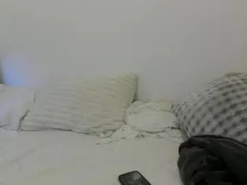 Alexandrarose77  live sex cam