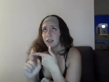 Alexandrarose77  live sex cam