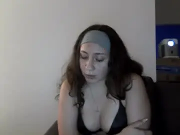Alexandrarose77  live sex cam
