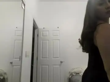 Alexandrarose77  live sex cam