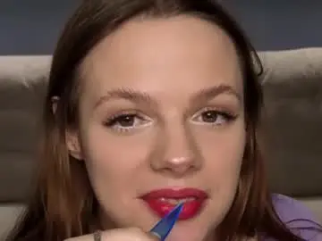 Alice_delaney  live sex cam