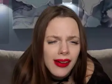 Alice_delaney  live sex cam