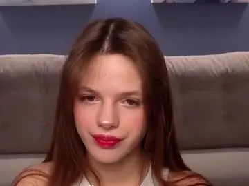 Alice_delaney  live sex cam