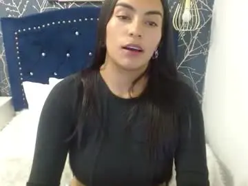 Aliissa_  live sex cam