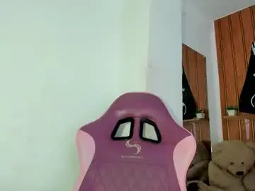 Alika01_  live sex cam