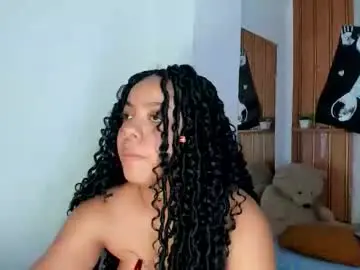 Alika01_  live sex cam