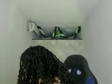 Alika01_  live sex cam