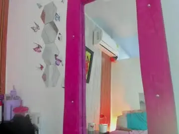 Alika01_  live sex cam