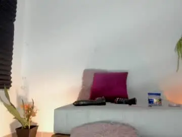 Alika01_  live sex cam