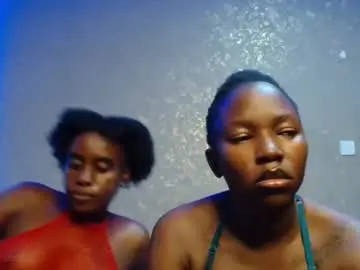 Amara_o  live sex cam