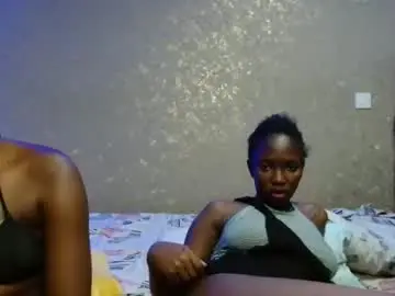 Amara_o  live sex cam