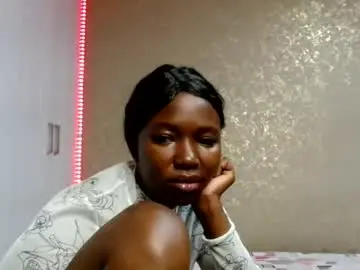 Amara_o  live sex cam