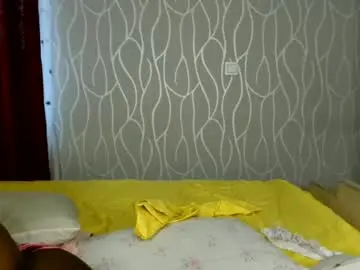 Amara_o  live sex cam