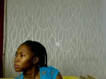 Amara_o  live sex cam