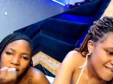 Amara_o  live sex cam