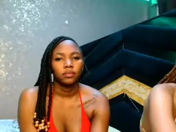 Amara_o  live sex cam
