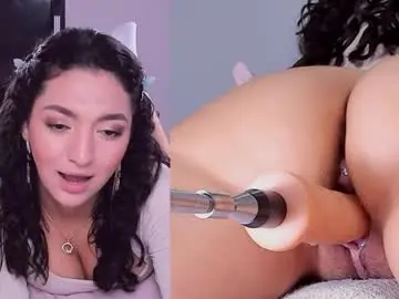 Amellia_rous  live sex cam