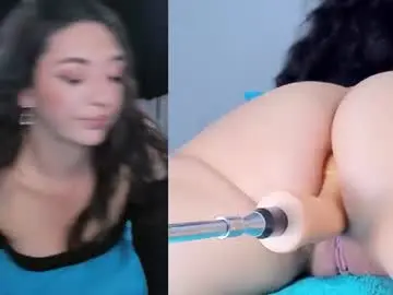 Amellia_rous  live sex cam