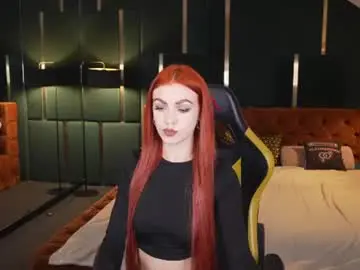 Anabel_team054  live sex cam
