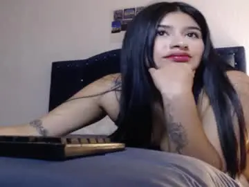 Andrea_gomes_  live sex cam