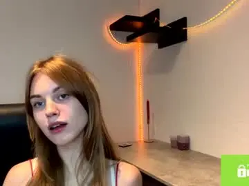 Angelaricee  live sex cam