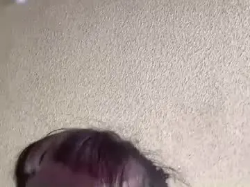 Aprilludgate562  live sex cam
