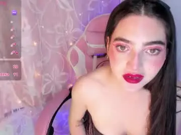 Arii_vega  live sex cam