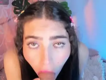 Arii_vega  live sex cam
