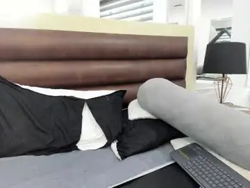 Arlettsavage  live sex cam