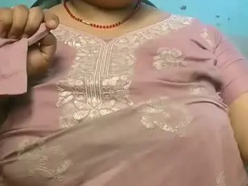 Asha3388  live sex cam