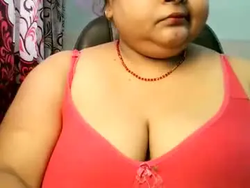 Asha3388  live sex cam