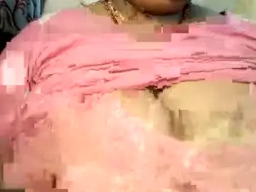 Asha3388  live sex cam
