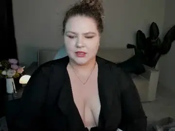 Aurora_nightshade  live sex cam