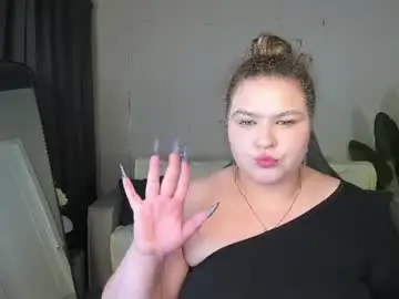 Aurora_nightshade  live sex cam