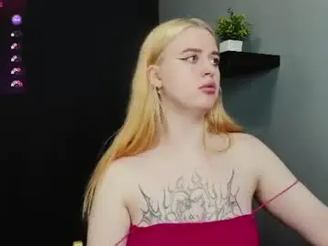 Betany_foxx  live sex cam