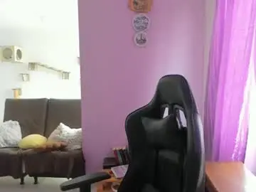 Cassjimenez  live sex cam