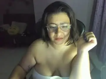 Cassjimenez  live sex cam
