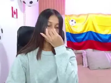 Celesteevanss_  live sex cam