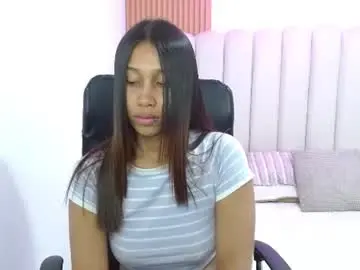 Celesteevanss_  live sex cam