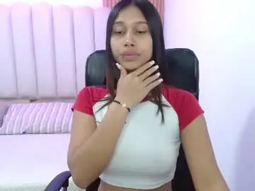 Celesteevanss_  live sex cam